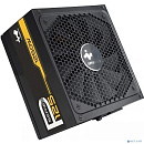 INWIN P125 1250W 80plus Gold, w/modularized PSU cable, full range, 135mm fan Retail box [6188711]