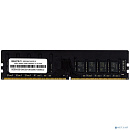 Smart buy DDR4 DIMM 16GB SBDR4-UD16X3218 PC4-25600, 3200MHz
