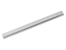 Ракель для SAMSUNG SCX-8230NA/8240NA/8030ND/8040ND (CET), CET3610