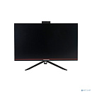 «Гравитон» М75И (222073) 27" FHD i5-14400/1x16GB/1xSSD512GB/Wi-Fi+BT/K+M/NoOS/Реестр МПТ