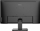 Монитор HKC 27" MB27V15F черный IPS LED 16:9 DVI HDMI M/M 250cd 178гр/178гр 1920x1080 75Hz VGA FHD 4.5кг
