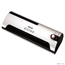 Office Kit Ламинатор L2323, A4