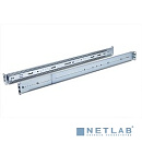 Рельсы SLIDE RAIL,24" TO 26", SR105, SR107, SR110, SR112 (84H210710-024) {10}