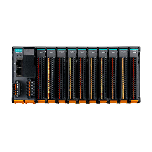 ioThinx 4510 (демо 1)