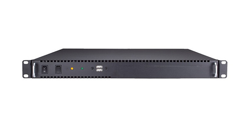 AX61135TM-RC