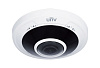 IPC815SB-ADF14K-I0