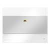 Проектор BenQ V7000i