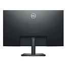 Monitor Dell/E2423H/23.8 ''/VA/1920x1080 Pix/DisplayPort 1.2/VGA/8 ms/250 ANSI lum/3000:1/60 Hz