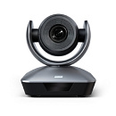 JazzTel Motion C3U3 - PTZ-камера Full HD 1080p60, USB 3.0