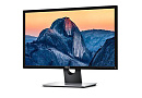 Монитор LCD 24" SE2417HGX TN 2417-0186 DELL