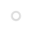 Dkc 50825 Муфта для труб гофрированных, IP40, д.25 мм