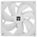 Thermalright Вентилятор TL-C14CW / 140mm PWM / TRTLC14CW