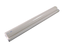 Другие запасные части Чистящая лента фьюзера NROLR1913FCZ1 для SHARP MX-4110N/4111N/5110N/5111N/4112N/5112N (CET), CET7692