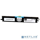 Hi-Black 106R01473 Картридж для Xerox Phaser 6121MFP, C, 2,6К