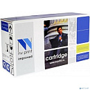 NV Print CF214X Тонер-картридж для HP LJ M712, 17 500 к