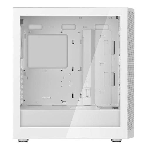 Корпус Silverstone SST-FA514X-WG (G41FA514XWG0020)