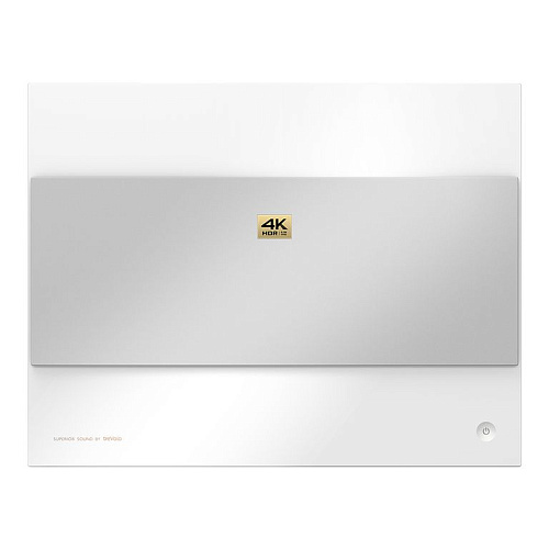 Проектор BenQ V7000i