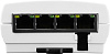 NS-105PSE
