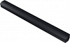 Саундбар Samsung HW-C450/RU 2.1 80Вт+120Вт черный