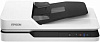 Сканер планшетный Epson WorkForce DS-1630 (B11B239402/401/507) A4