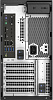 ПК Dell Precision 3630 MT i7 9700 (3)/8Gb/SSD256Gb/UHDG 630/DVDRW/Windows 10 Professional/GbitEth/460W/клавиатура/мышь/черный