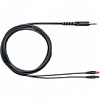 Кабель для наушников серии SRH Shure HPASCA2.