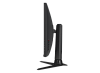 Монитор ASUS 32" ROG Strix XG32UQ IPS 3840x2160 1ms 600cd 160Hz HDMI*2 USB-Hub Swivel HAS Black