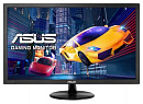 Монитор Asus 27" Gaming VP278QG TN 1920x1080 75Hz FreeSync 300cd/m2 16:9