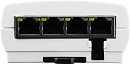 NS-105PSE