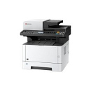МФУ лазерное Kyocera ECOSYS M2135DN (1102S03NL0)