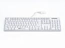 KL27201 TKL-105-GCQ-IP68-KGEH-WHITE-USB-US/CYR