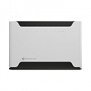 Маршрутизатор/ D53G-5HacD2HnD-TC&FG621-EA Wireless router 5 Port Gigabit CAT 6 Cellular Wi-Fi5