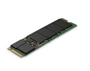 Micron 2200 1024GB M.2 NVMe Non SED Client Solid State Drive
