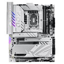 Материнская плата ASUS ROG MAXIMUS Z890 APEX, LGA1851, Z890, 2*DDR5, 4*SATA, 6*M.2, 8*USB 3.2, Type-C, 2*PCIx16, 2*PCIx4, 2*Thunderbolt™ 4, ATX; 90MB
