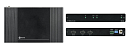Kramer VM-2H2 Усилитель-распределитель 1:2 HDMI UHD; поддержка 4K60 4:4:4, HDMI 2.0