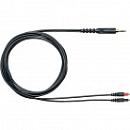 Кабель для наушников серии SRH Shure HPASCA2.