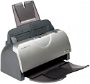 Сканер Xerox Documate 152iB (100N03144)