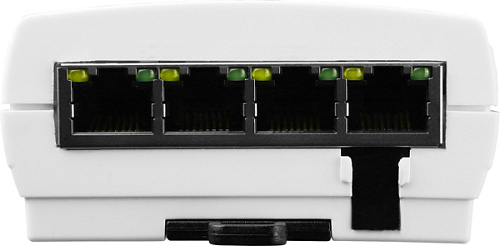 NS-105PSE