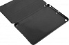 Чехол Redline для Apple iPad/Pro искусственная кожа черный (УТ000018734)