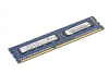 модуль памяти 8gb pc12800 ddr3 hmt41gu7bfr8a-pb samsung