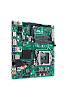 Материнская плата PRIME H310T R2.0