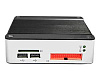 eBOX-3310MX-GC85