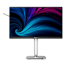 Монитор 23,8 Philips