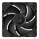 ARCTIC P14 Pro PST ACFAN00314A