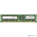 HP 632204-001 Оперативная память 1x16GB DDR3-1333 RDIMM PC3L-10600R Dual Rank [632204-001]