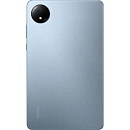 Xiaomi Redmi Pad SE 8.7 4GB/128GB/Wi-Fi Blue