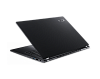 Ноутбук ACER TravelMate P6 TMP614-51-G2-788Z, 14" FHD (1920х1080) IPS, i7-10510U 1.80 GHz, 8+8 GB DDR4, 512GB PCIe NVMe SSD, UHD Graphics, WiFi, BT, IR camera