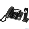 panasonic kx-tgf310rum телефон dect