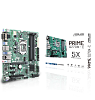 Материнская плата PRIME Q270M-C