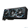 Gigabyte GV-N5070AORUS M-12GD 1.0